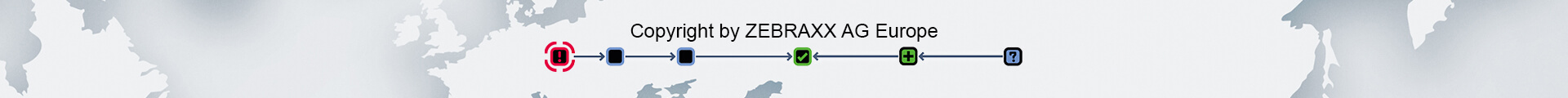www.zebraxx-online.de